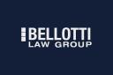 Bellotti Law Group, P.C. Injury Attorneys logo